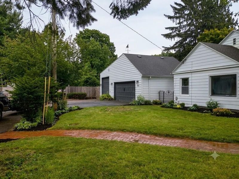 3950 Riverside Drive , Columbus, OH 43220 Photo 37