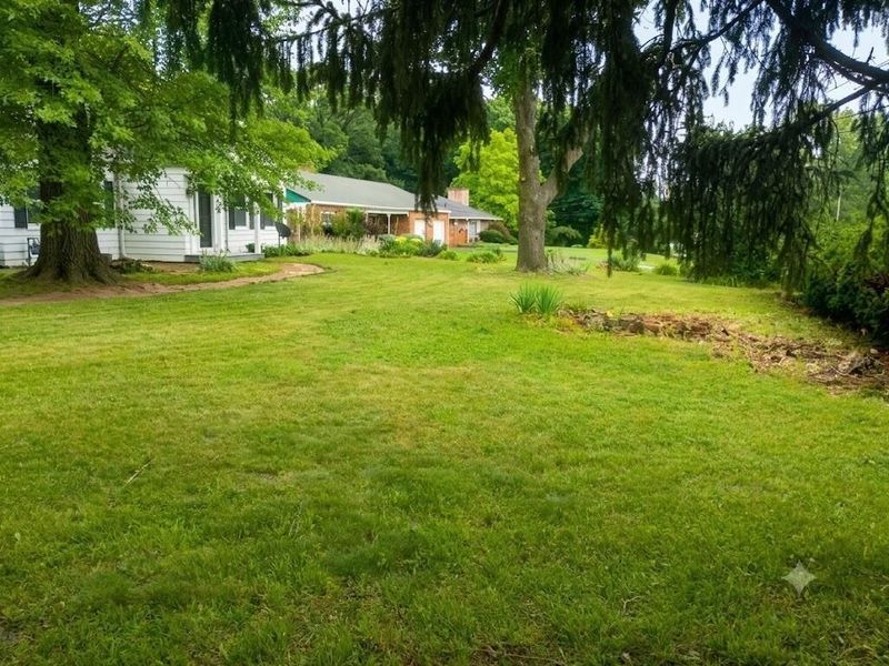3950 Riverside Drive , Columbus, OH 43220 Photo 39