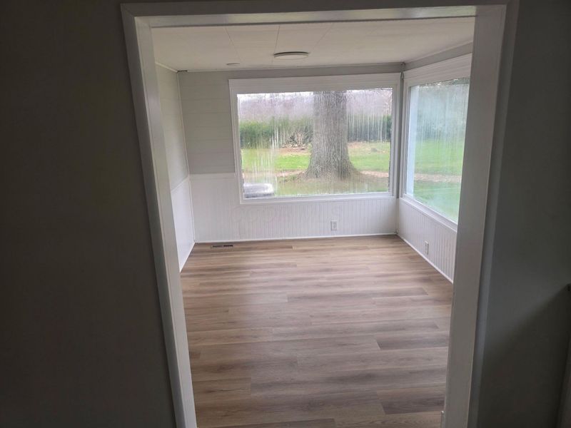 3950 Riverside Drive , Columbus, OH 43220 Photo 4
