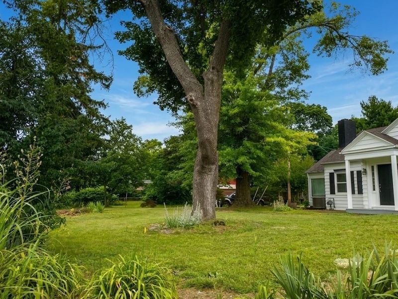 3950 Riverside Drive , Columbus, OH 43220 Photo 40