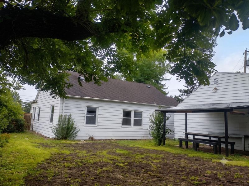 3950 Riverside Drive , Columbus, OH 43220 Photo 44