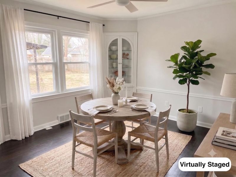 3950 Riverside Drive , Columbus, OH 43220 Photo 7