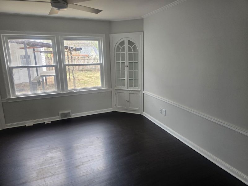 3950 Riverside Drive , Columbus, OH 43220 Photo 8