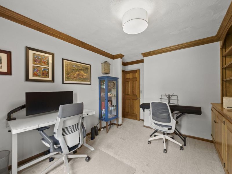 1235 Crooked Tree Court, Westerville, OH 43081 Photo 11