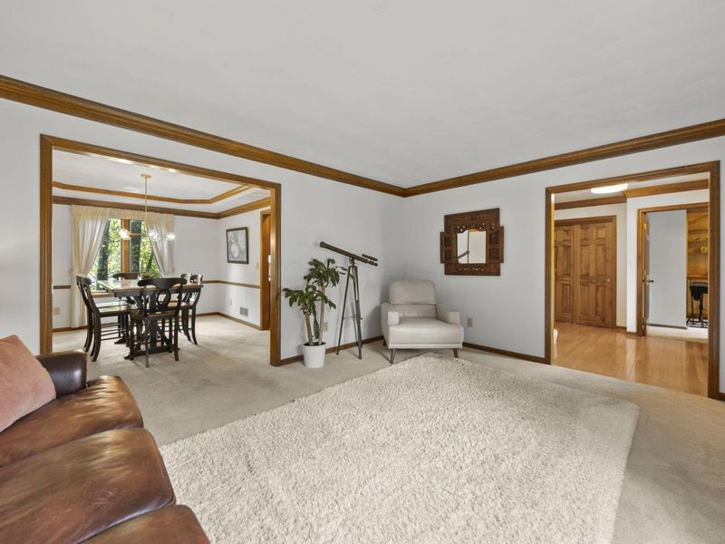 1235 Crooked Tree Court, Westerville, OH 43081 Photo 13