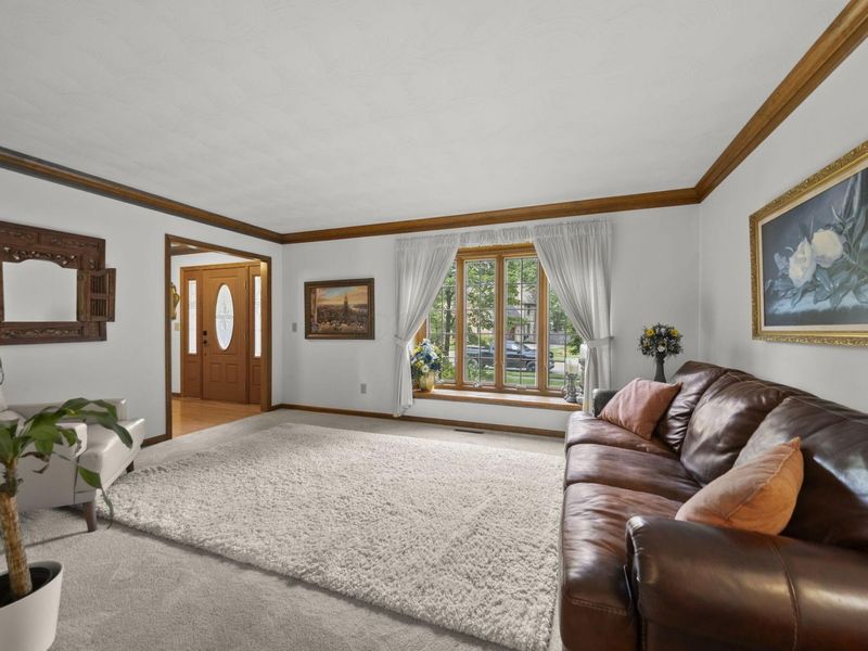 1235 Crooked Tree Court, Westerville, OH 43081 Photo 14
