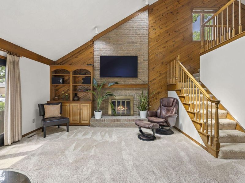 1235 Crooked Tree Court, Westerville, OH 43081 Photo 28