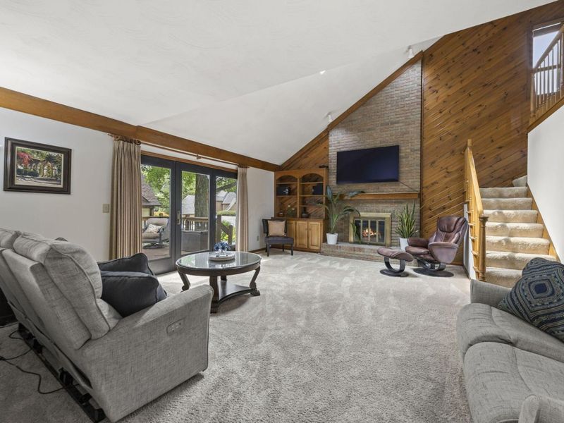 1235 Crooked Tree Court, Westerville, OH 43081 Photo 29