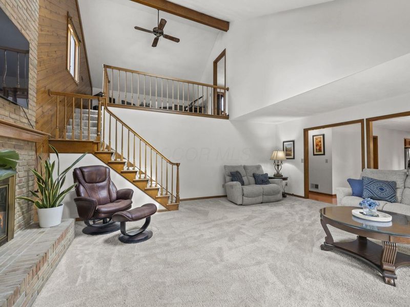 1235 Crooked Tree Court, Westerville, OH 43081 Photo 30