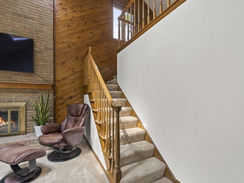 1235 Crooked Tree Court, Westerville, OH 43081 Photo 33
