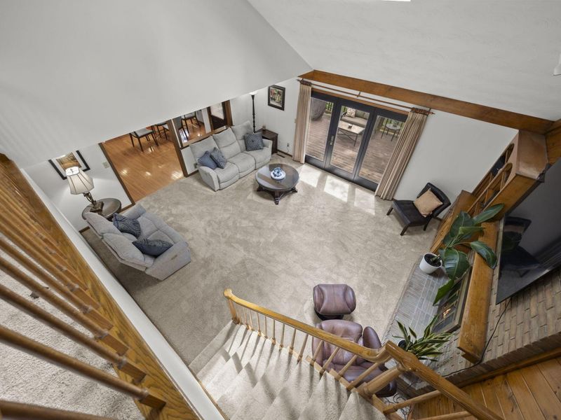 1235 Crooked Tree Court, Westerville, OH 43081 Photo 34