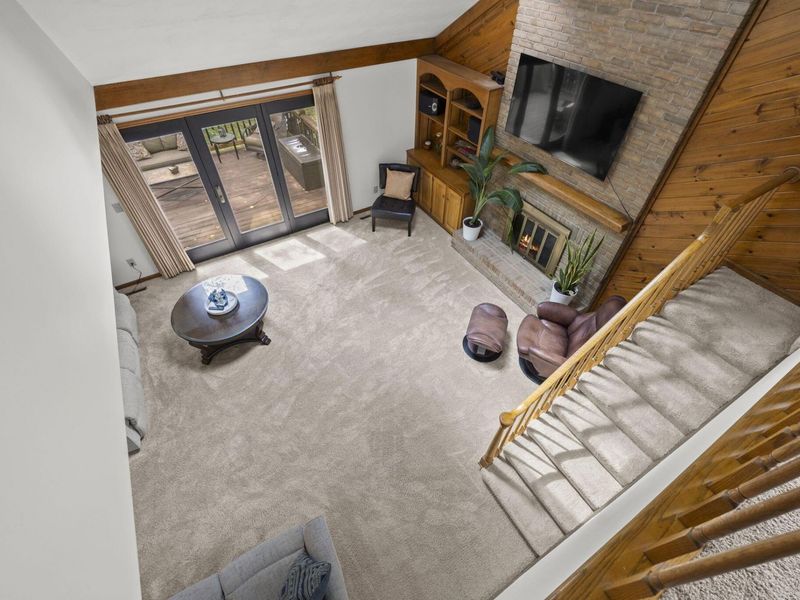 1235 Crooked Tree Court, Westerville, OH 43081 Photo 35