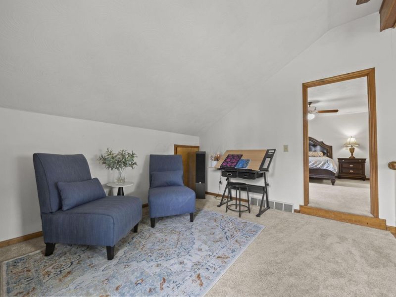 1235 Crooked Tree Court, Westerville, OH 43081 Photo 37