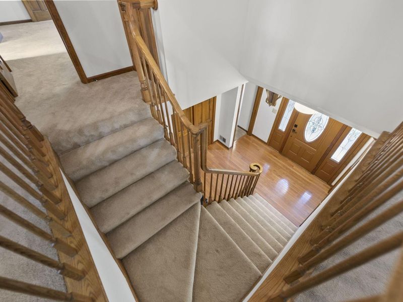 1235 Crooked Tree Court, Westerville, OH 43081 Photo 38