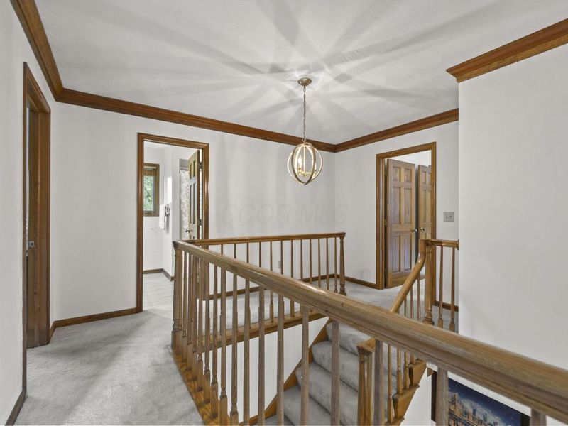1235 Crooked Tree Court, Westerville, OH 43081 Photo 41