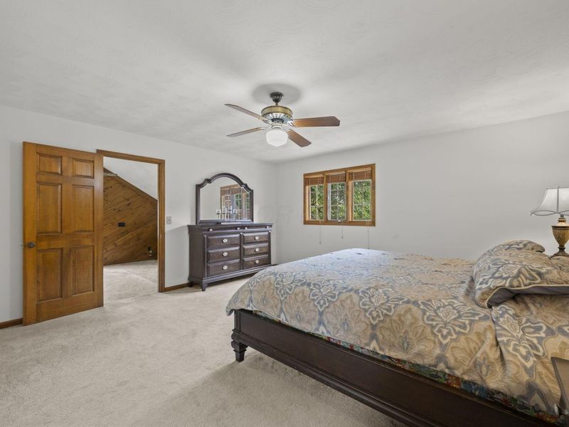 1235 Crooked Tree Court, Westerville, OH 43081 Photo 42