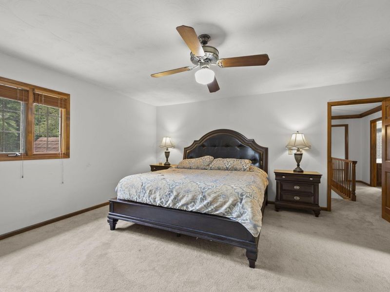 1235 Crooked Tree Court, Westerville, OH 43081 Photo 43