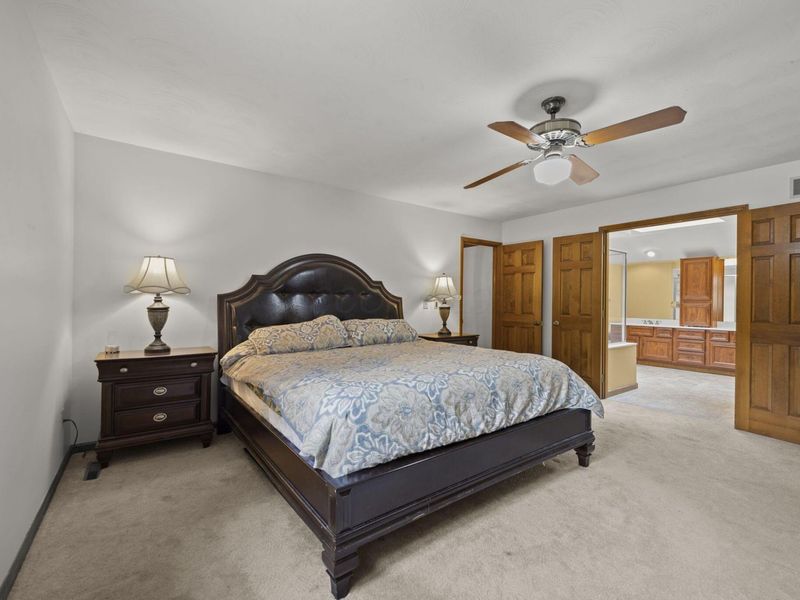 1235 Crooked Tree Court, Westerville, OH 43081 Photo 44