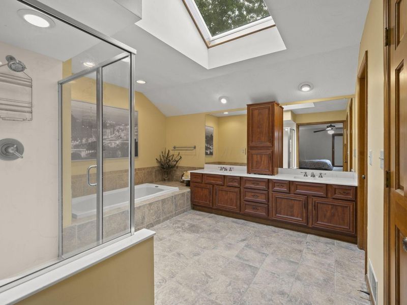 1235 Crooked Tree Court, Westerville, OH 43081 Photo 46