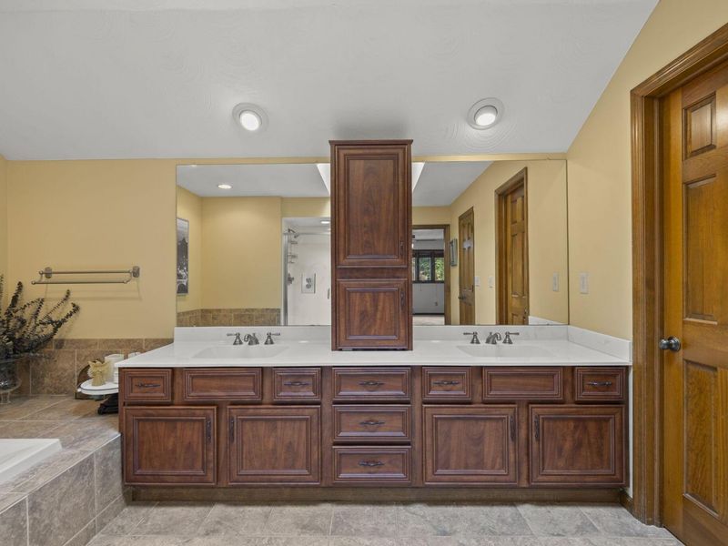 1235 Crooked Tree Court, Westerville, OH 43081 Photo 47