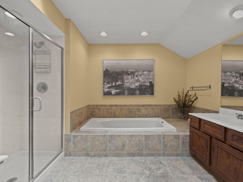 1235 Crooked Tree Court, Westerville, OH 43081 Photo 48