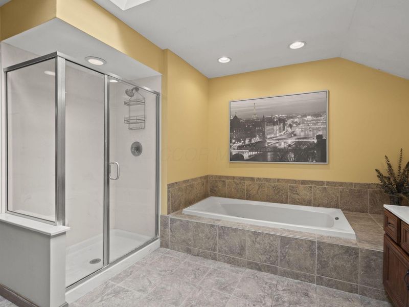 1235 Crooked Tree Court, Westerville, OH 43081 Photo 49