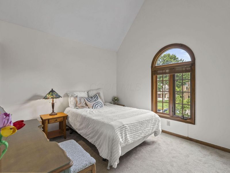 1235 Crooked Tree Court, Westerville, OH 43081 Photo 51