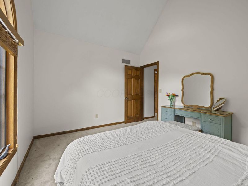 1235 Crooked Tree Court, Westerville, OH 43081 Photo 52