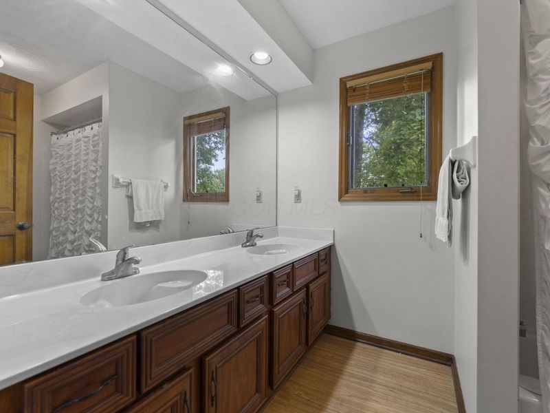 1235 Crooked Tree Court, Westerville, OH 43081 Photo 54