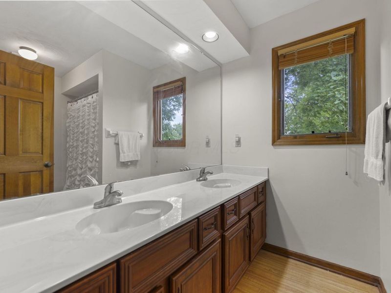 1235 Crooked Tree Court, Westerville, OH 43081 Photo 55
