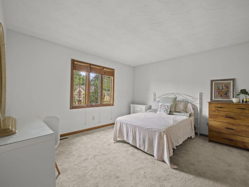 1235 Crooked Tree Court, Westerville, OH 43081 Photo 57