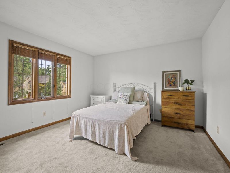 1235 Crooked Tree Court, Westerville, OH 43081 Photo 58