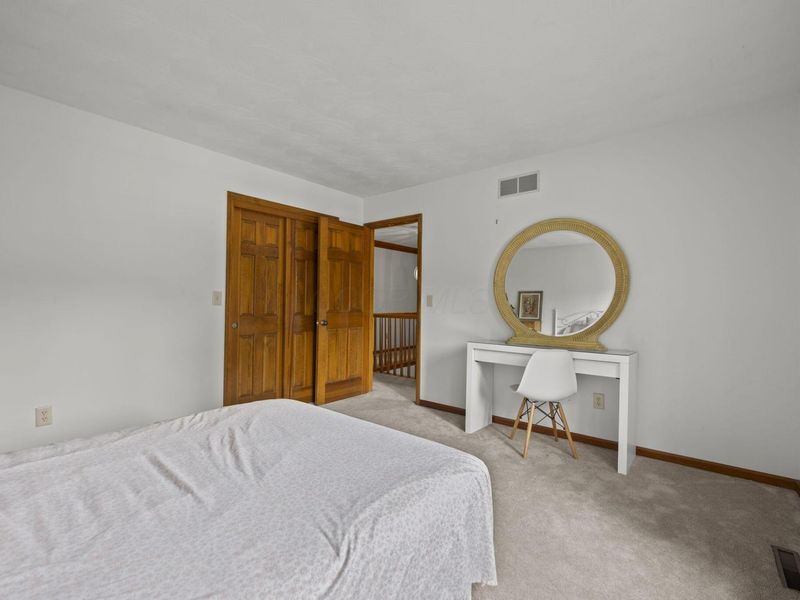 1235 Crooked Tree Court, Westerville, OH 43081 Photo 59