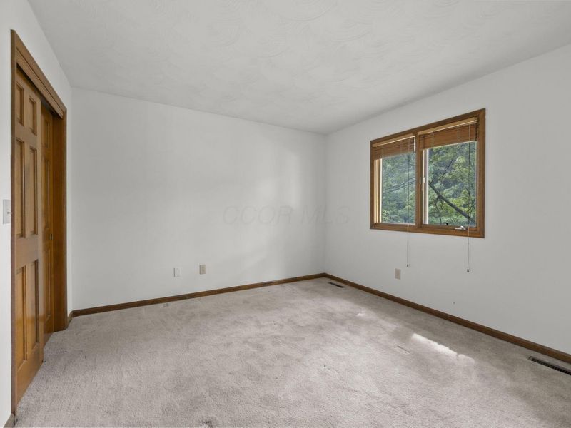 1235 Crooked Tree Court, Westerville, OH 43081 Photo 60