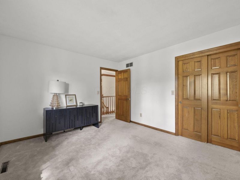 1235 Crooked Tree Court, Westerville, OH 43081 Photo 61