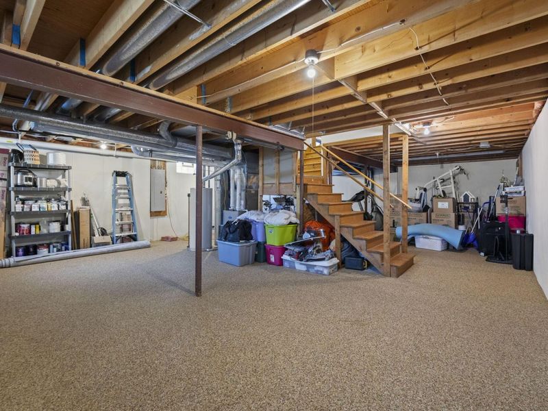 1235 Crooked Tree Court, Westerville, OH 43081 Photo 63