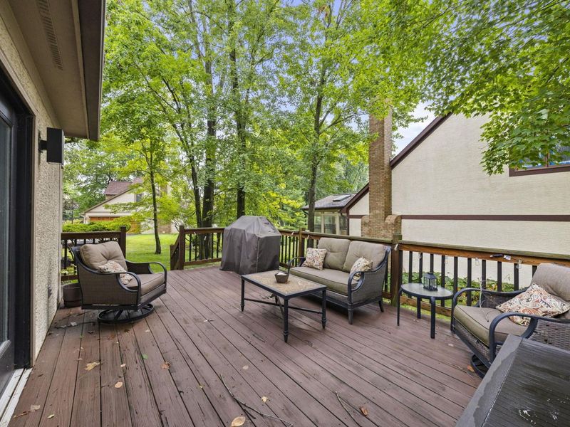 1235 Crooked Tree Court, Westerville, OH 43081 Photo 64