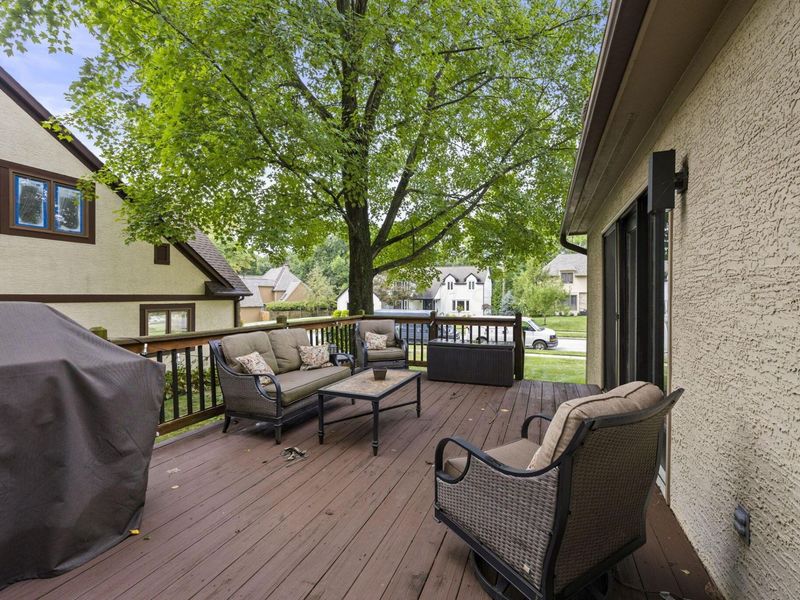 1235 Crooked Tree Court, Westerville, OH 43081 Photo 65