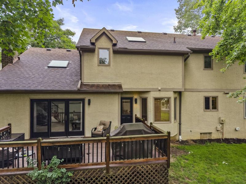 1235 Crooked Tree Court, Westerville, OH 43081 Photo 66