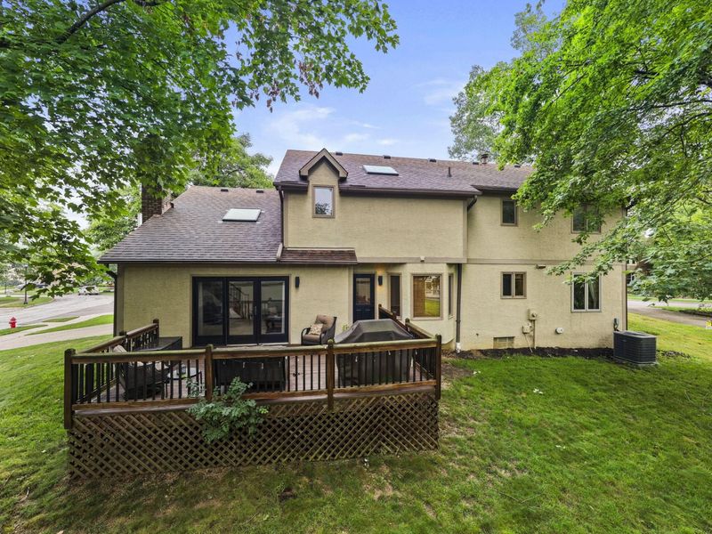 1235 Crooked Tree Court, Westerville, OH 43081 Photo 67
