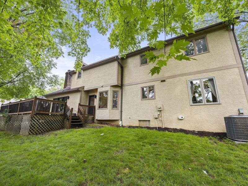 1235 Crooked Tree Court, Westerville, OH 43081 Photo 68
