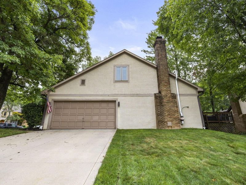 1235 Crooked Tree Court, Westerville, OH 43081 Photo 69