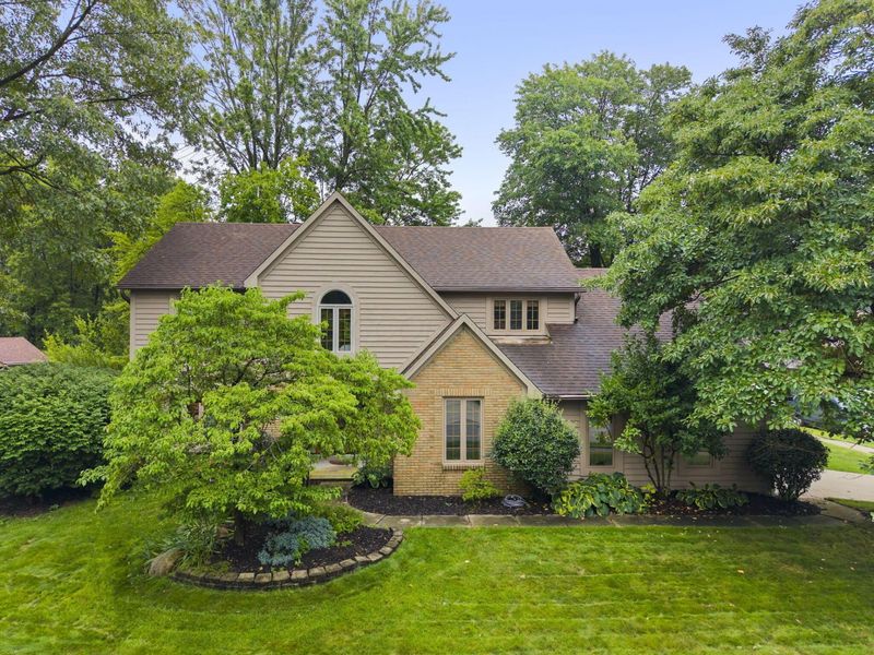 1235 Crooked Tree Court, Westerville, OH 43081 Photo 71