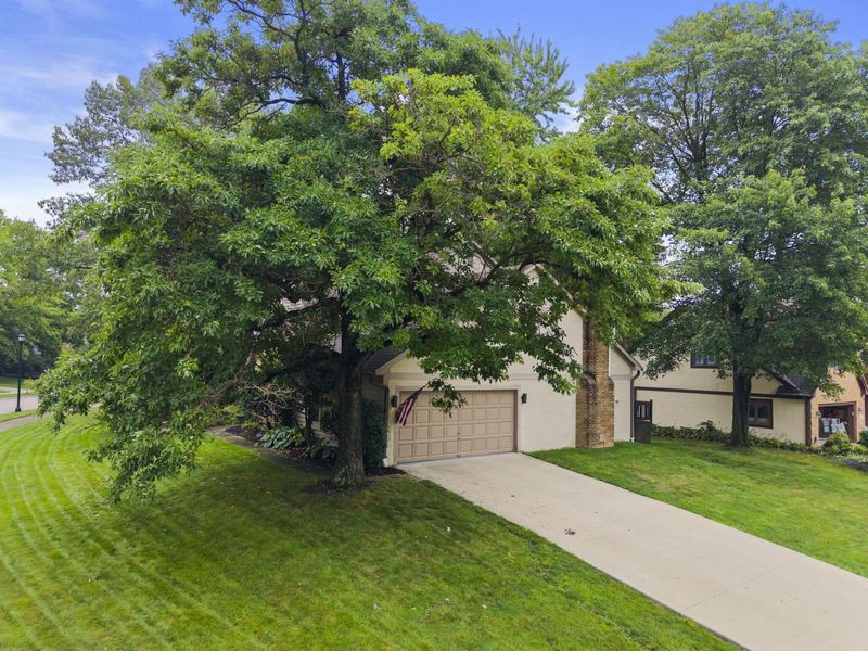 1235 Crooked Tree Court, Westerville, OH 43081 Photo 72