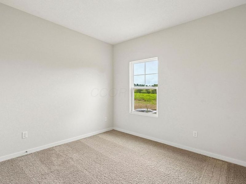 125 Appleseed Way, Mount Vernon, OH 43050 Photo 23