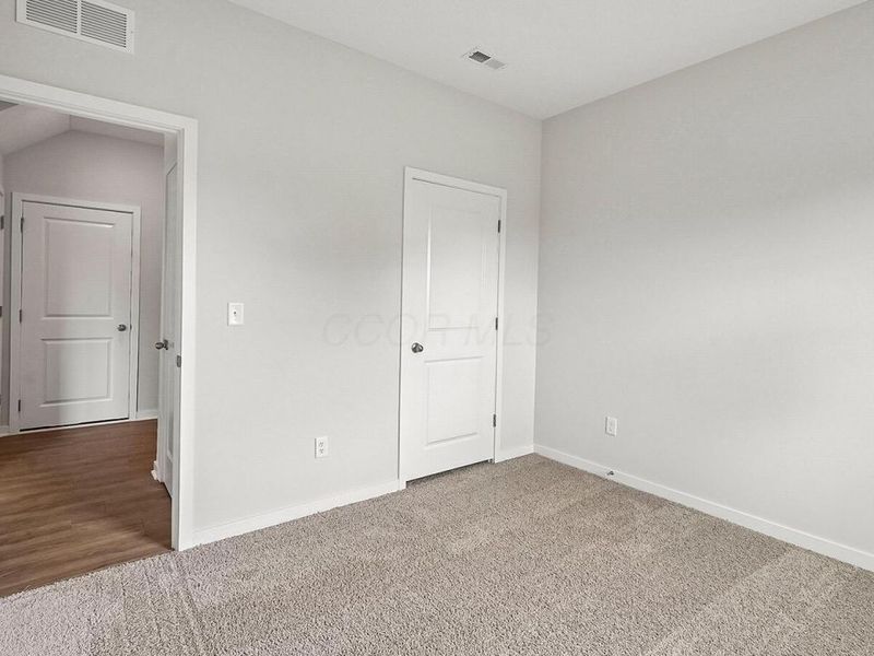 125 Appleseed Way, Mount Vernon, OH 43050 Photo 24