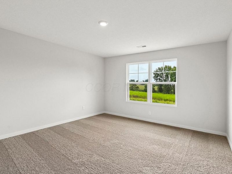 125 Appleseed Way, Mount Vernon, OH 43050 Photo 27