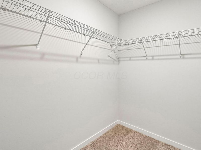 125 Appleseed Way, Mount Vernon, OH 43050 Photo 31