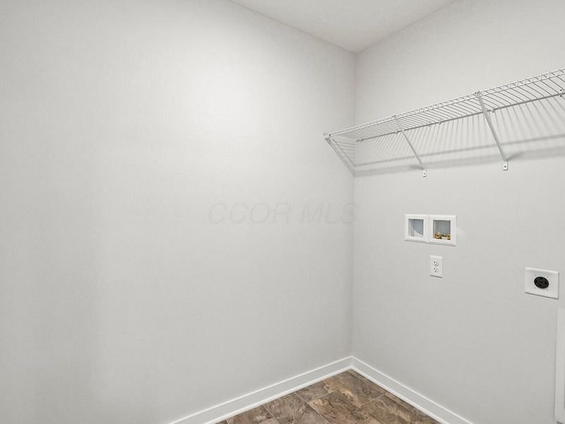 125 Appleseed Way, Mount Vernon, OH 43050 Photo 32