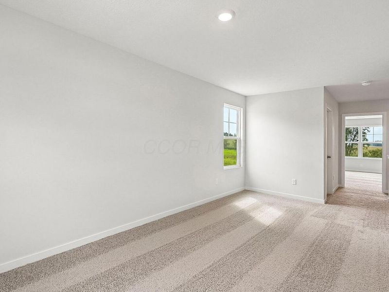 125 Appleseed Way, Mount Vernon, OH 43050 Photo 34